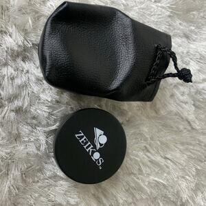 Zeikos 58 mm HD DSLR MC AF 2X Telephoto Lens Japan Optics